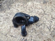 csomag termostatu Audi A4 B8 2.0 tdi