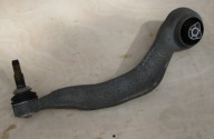 BMW 5 G30 3.0D 19R arm front right