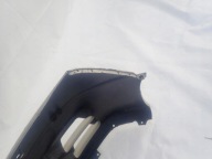 TOYOTA PREVIA II 2 00-04 bumper front washer