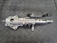 steering wheel rod 84452659 blocking 39124296 OPEL INSIGNIA B