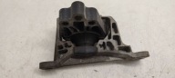 airbag engine mount Ford Focus MK3 1,0 Ecoboost