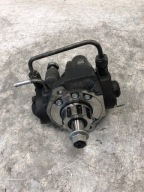 injection pump SUBARU LEGACY IV 2.0D EE20