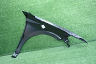 CITROEN DS4 II 21- fender left front front