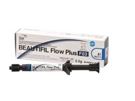 BEAUTIFIL FLOW PLUS F03 A1