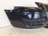 AUDI A3 8P0 05-08 branik