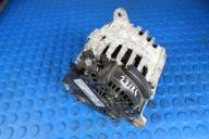 alternator 39218015 stBDB OPEL ASTRA K V 1.5 CDTI