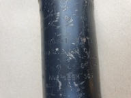 shock absorber front AUDI A4 B8 8K A5 8T 8K0413031CJ OE