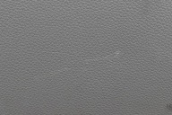 Handschuhfach des Beifahrers EU KIA OPTIMA 4 IV 15-20