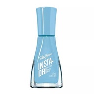 Sally Hansen Insta-Dri szybkoschnący lakier do paznokci 489 9.17ml P1