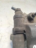 caliper brake BOSCH right front OPEL MOVANO A FL 04r 2.5 CDTI