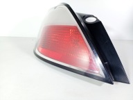 Opel Astra H 04-14 light left rear rear part