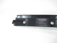 couverture couverture pokrywy coffre BMW e91 KOMBI KOMPLET