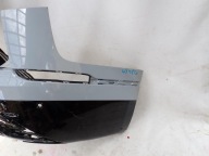 RANGE ROVER VELAR LIFT 23-> bumper rear part rear PDC