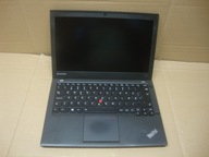 Lenovo ThinkPad X240 i7/8Gb/256Ssd OK