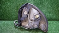 light left rear HYUNDAI SANTA FE and 92401260