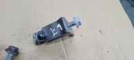 A6 C7 4G hinge hinges door left left rear part LY1P 2X