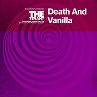 Death And Vanilla The Tenant [VINYL]