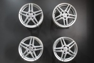 Felgi 16 5x112 Mercedes A W177 W176 (F8426-25)