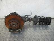 MOZZO FUSELLO MCPHERSON DESTRO TOYOTA AURIS E 1.33 VVTI