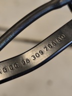 CITROEN DS4 II wiper arms