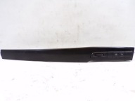 Moulage du tableau de bord Console DEKOR AUDI A8 D4 4H1853192