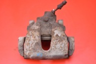 caliper brake left front FORD TRANSIT CONNECT MK2 1.6 TDCI 95 KM 13-20