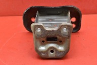beam tip tip left front TOYOTA YARIS 3 III 10-14