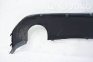 SPOILER accessori diffusore paraurti posteriore BMW 4 IV G26 m-packet 20-26 8078595