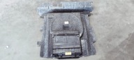 upholstery WNEKI boot AUDI Q5 8R 8R0863462A