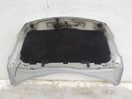 736 PEUGEOT 208 Cofano