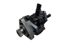 Einspritzpumpe CITROEN JUMPER II 2.8 HDI 0281002500