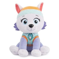 ND17_ZB-158224 PAW PATROL / Psi Patrol: Pluszowi Bohaterowie 23 cm Everest