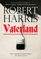 Vaterland Robert Harris