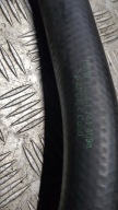 BMW E38 prijenos crijevo vode 1741409a