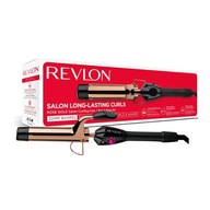 Automatická kulma Revlon Rose Gold RVIR1159E