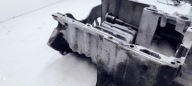 CARTER HUILE AUDI 3.0 TDI 2.7 TDI 059103603AF
