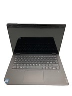 Laptop Lenovo IdeaPad C340-14 14 " Intel Core i5 XL57KTL