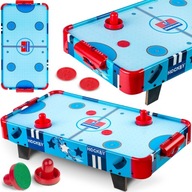 Hrací stôl cimbergaj Air Hockey Neo-Sport NS-422