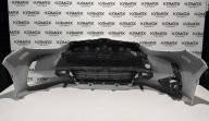 front bumper TOYOTA YARIS IV 20- original 52119-0DA00
