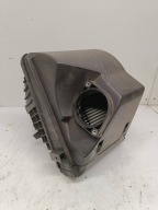 KIA OPTIMA IV 17R Gehäuse filter luft 1.7CRDI 28110-D4760