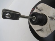 servo kočnice pumpa FORD TRANSIT 2.2 TDCI 6C112B195BD