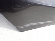 FORD FOCUS MK4 HB 18- door rear part rear. right