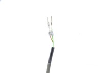 shock absorber right rear part rear PORSCHE MACAN S 95B 3.6 95B513035F