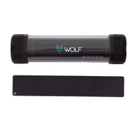 Latarka Wolf LPB-260 BIVVY LIGHT & POWERBANK