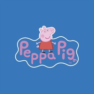 Peppa Pig: Peppa s Happy Halloween Peppa Pig