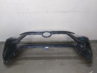 bumper front TOYOTA RAV-4 RAV 4 18