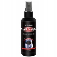 Car Nano Repair Spray Auto vosk 120ml