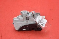 lock door left front front EU 4F1837015 AUDI A6 C6 04-08