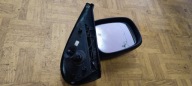 mirror right Renault Kangoo and 836158
