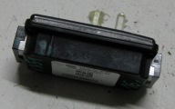 JAGUAR XJ X351 FL 3.0 D 16R control unit module USB FW93-19010-AB